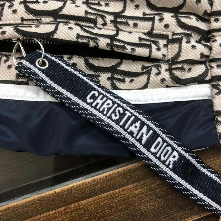 Dior Short Pants _SKUDiorXS-Ltltx0117212